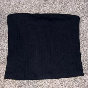 American Eagle Tube Top, Great Condition, Never worn